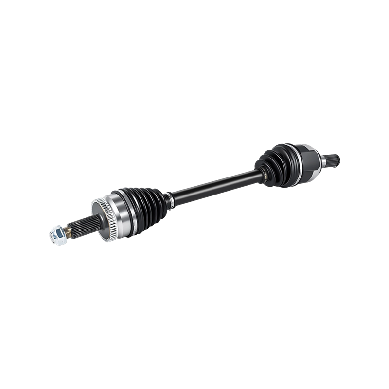 Eje impulsor de velocidad constante 49500-1R010 para transmisión de potencia de rueda delantera