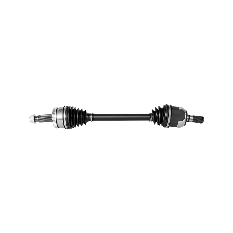 Eje impulsor de velocidad constante 49500-1R010 para transmisión de potencia de rueda delantera