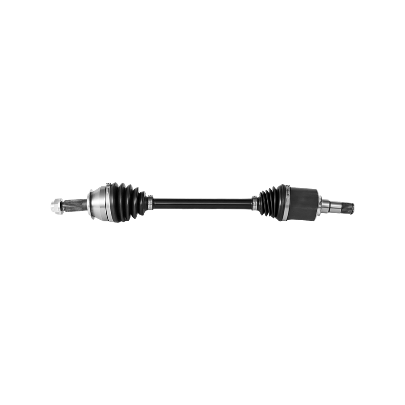 2303102XNM01A Conjunto completo de eje impulsor de eje CV automotriz