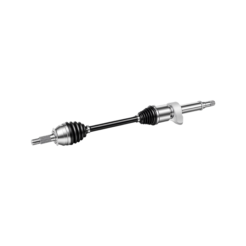 Conjunto de eje impulsor de velocidad constante GW-841R 2303103XNW01A