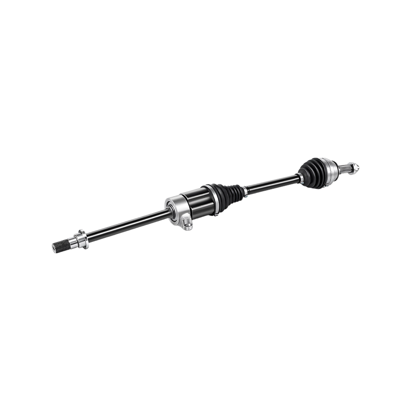 2303127XGW01A Eje de transmisión delantero para automóvil
