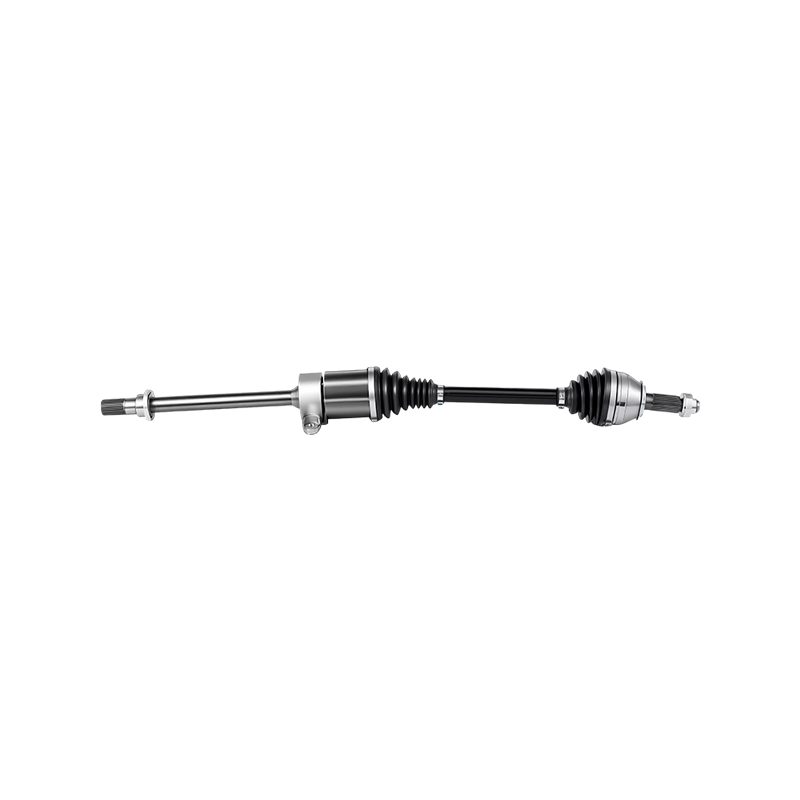 2303127XGW01A Eje de transmisión delantero para automóvil