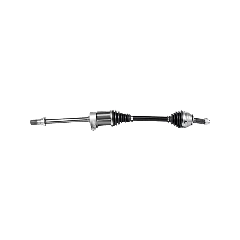 2303127XGW01A Eje de transmisión delantero para automóvil